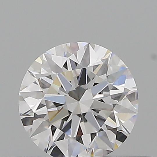 Arete Diamond