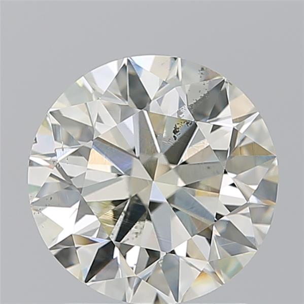 Arete Diamond