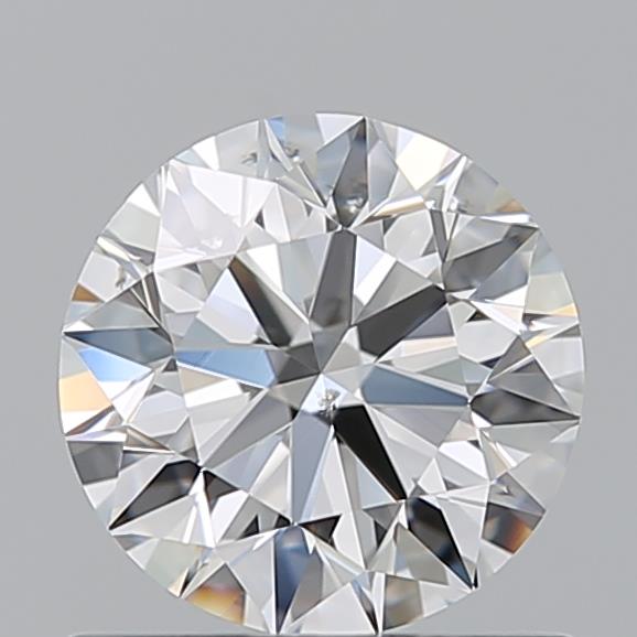 Arete Diamond