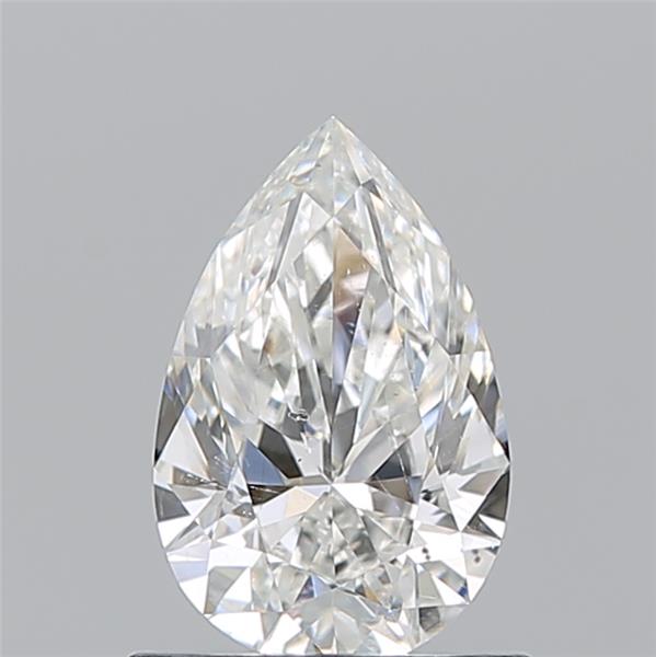Arete Diamond
