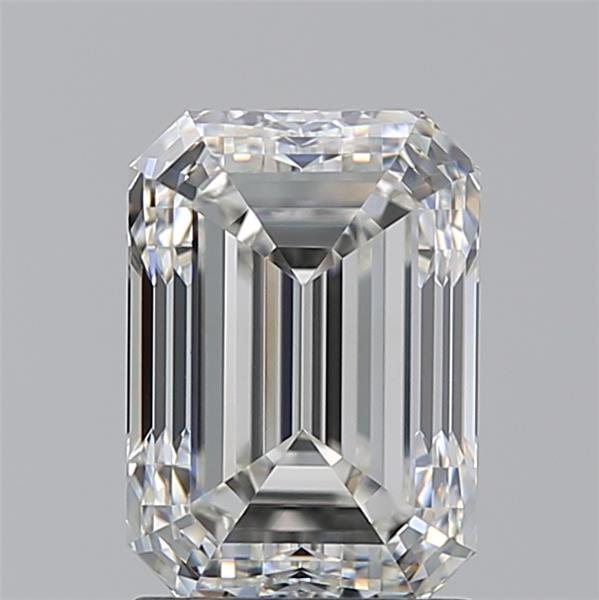 Arete Diamond