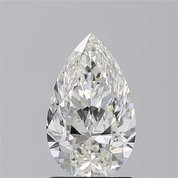 Arete Diamond