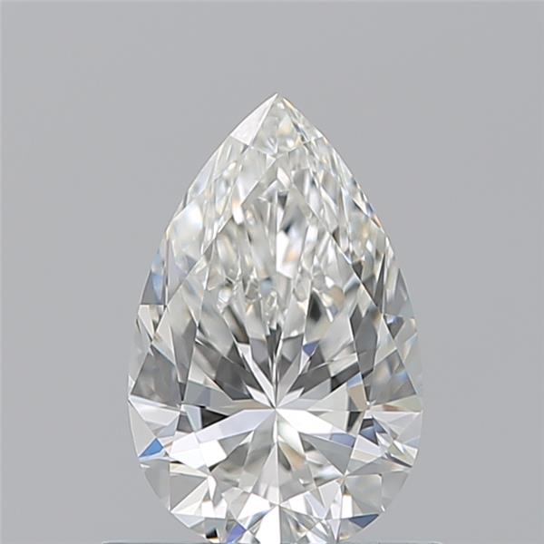 Arete Diamond