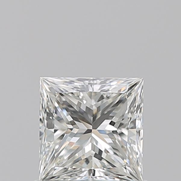 Arete Diamond