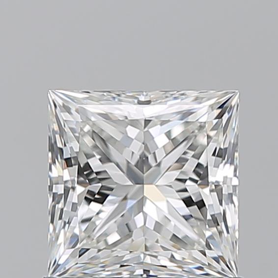 Arete Diamond