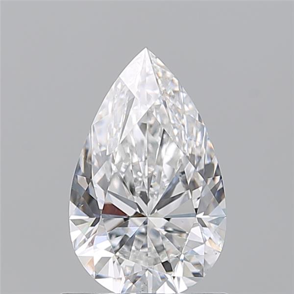 Arete Diamond