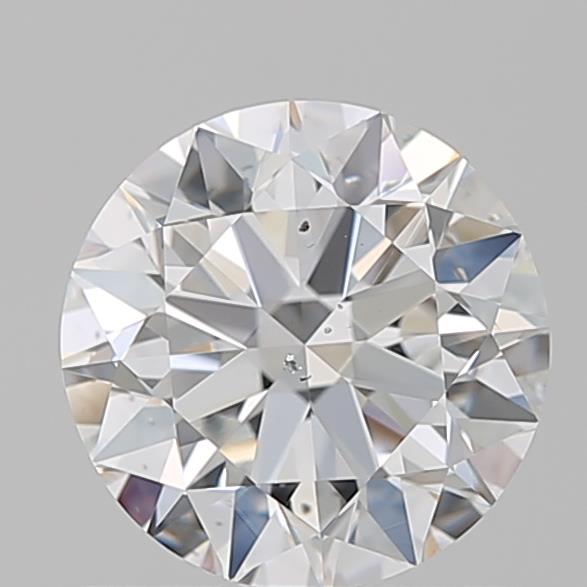 Arete Diamond