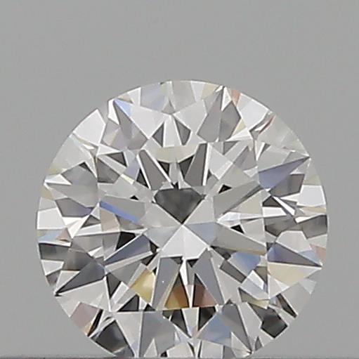 Arete Diamond