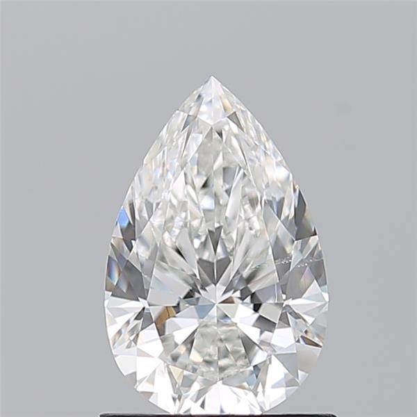 Arete Diamond