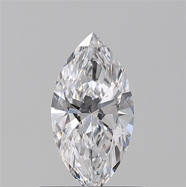 Arete Diamond