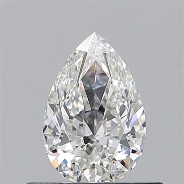 Arete Diamond