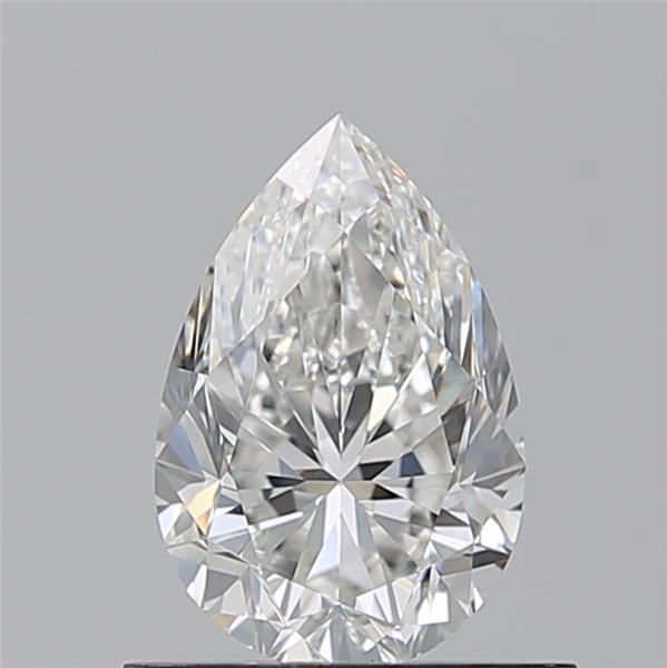 Arete Diamond