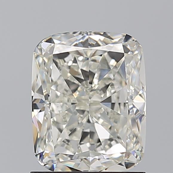 Arete Diamond