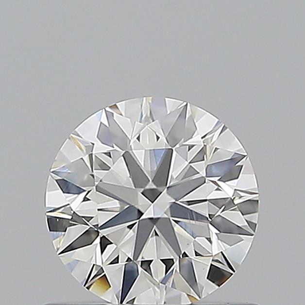Arete Diamond