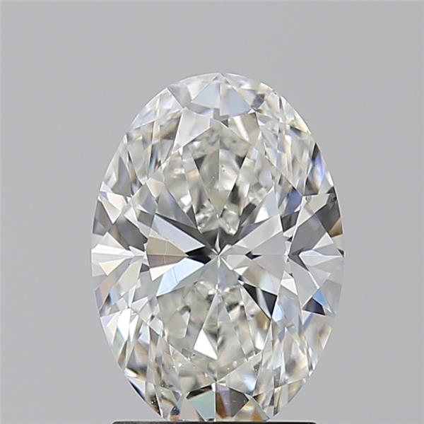 Arete Diamond