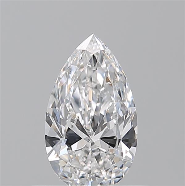 Arete Diamond