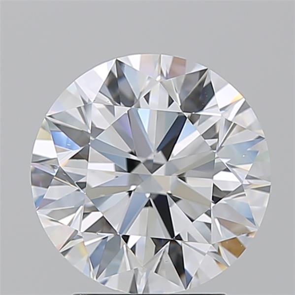 Arete Diamond