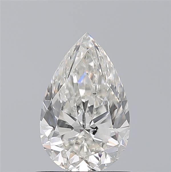 Arete Diamond