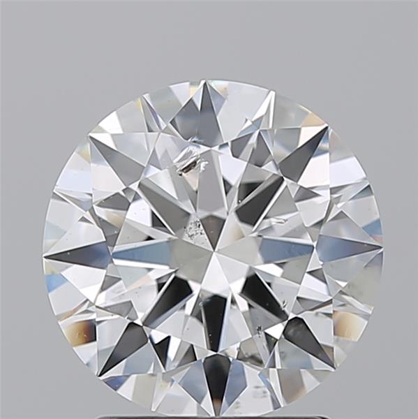 Arete Diamond