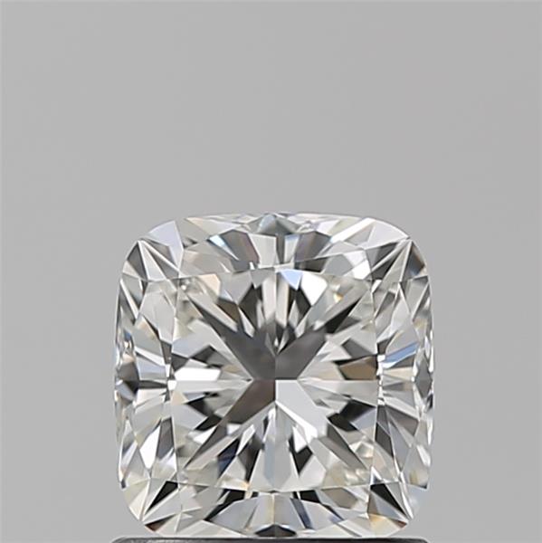Arete Diamond
