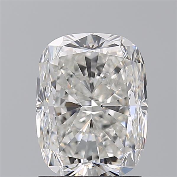 Arete Diamond