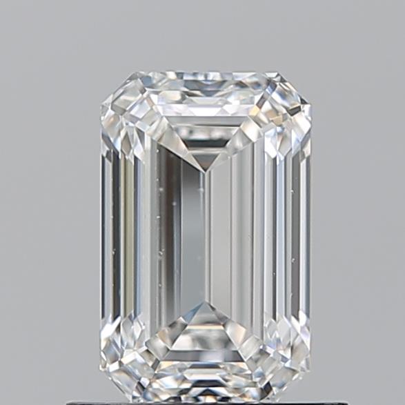 Arete Diamond