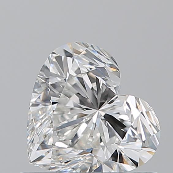 Arete Diamond