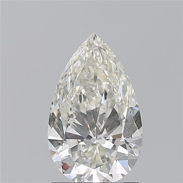 Arete Diamond