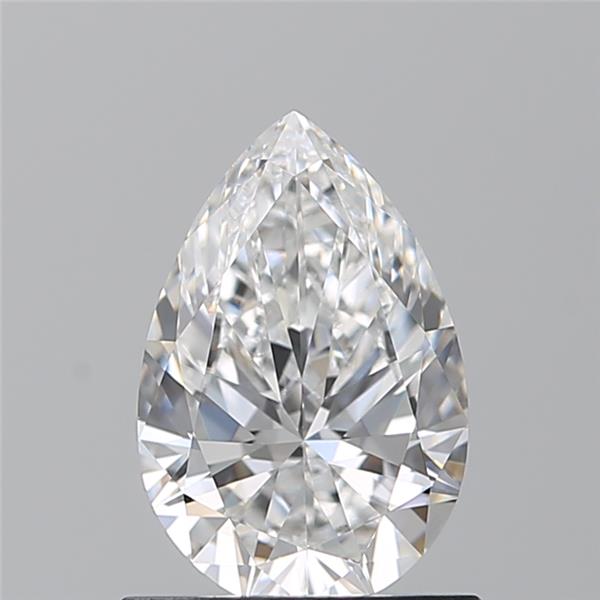 Arete Diamond