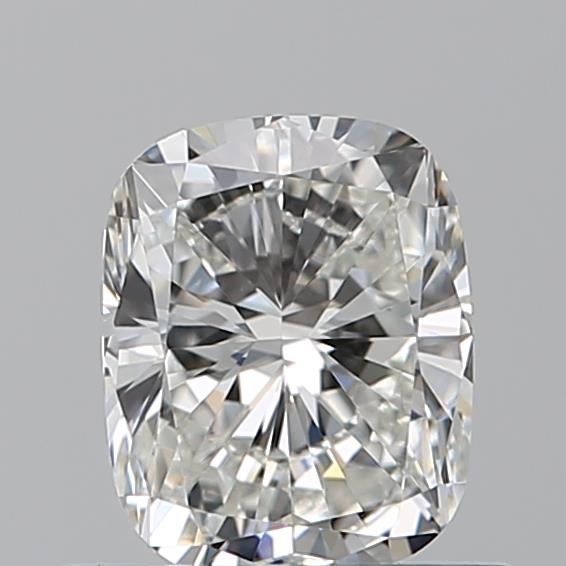 Arete Diamond