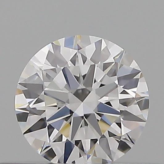 Arete Diamond