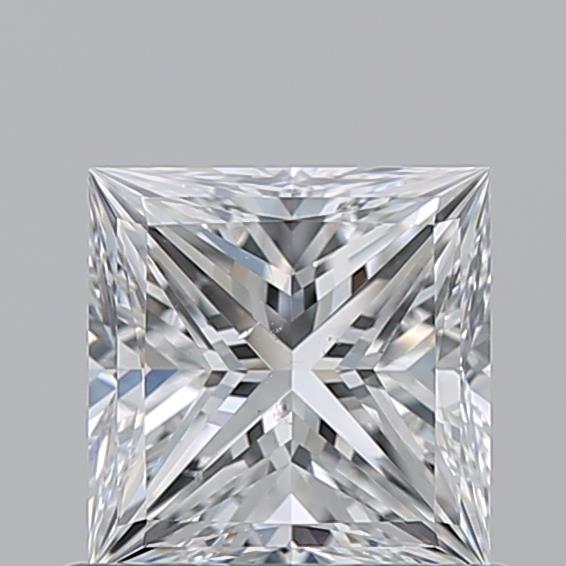 Arete Diamond