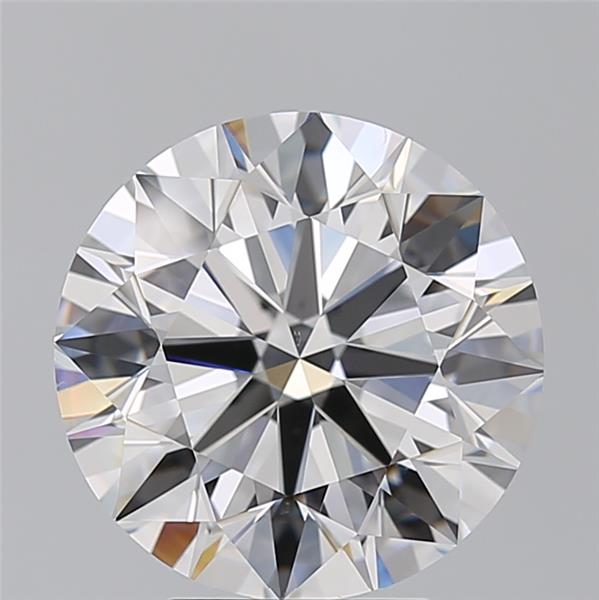 Arete Diamond