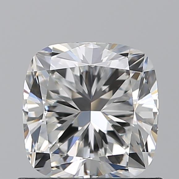Arete Diamond