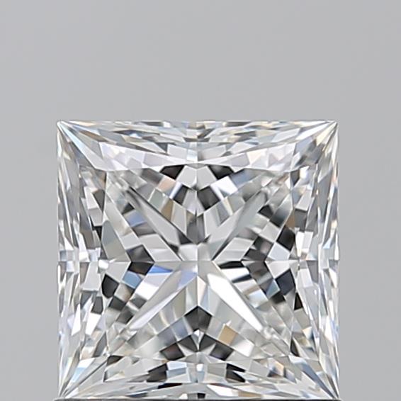Arete Diamond