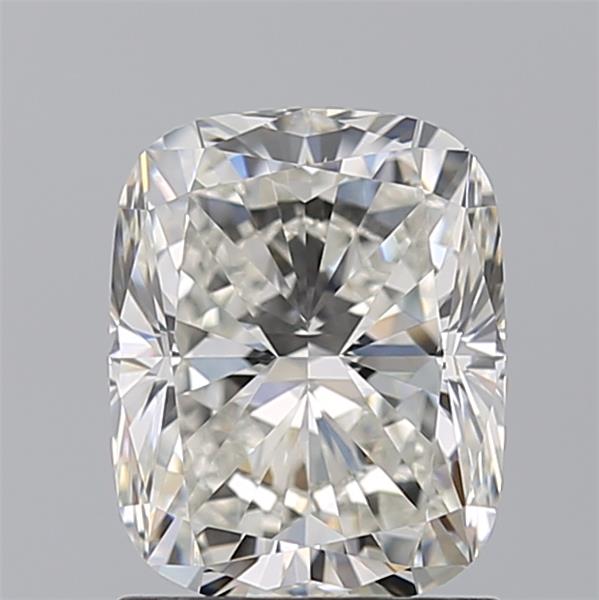 Arete Diamond