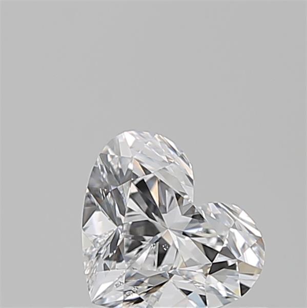 Arete Diamond