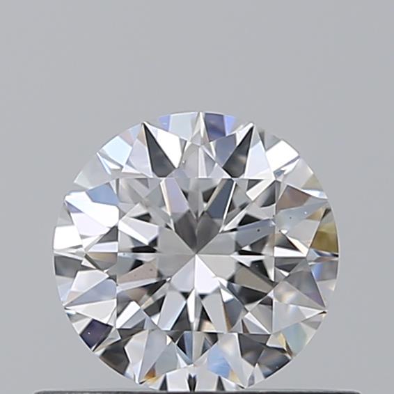 Arete Diamond
