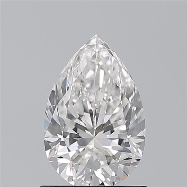 Arete Diamond