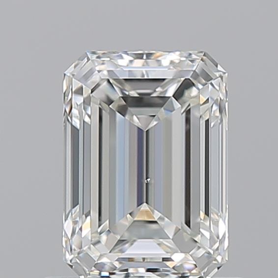 Arete Diamond