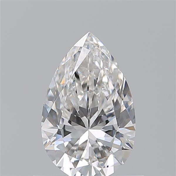 Arete Diamond