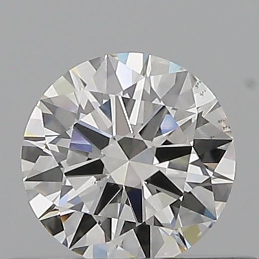 Arete Diamond