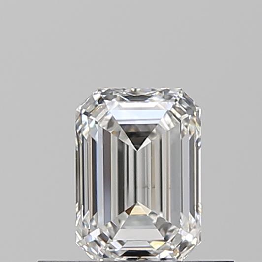 Arete Diamond