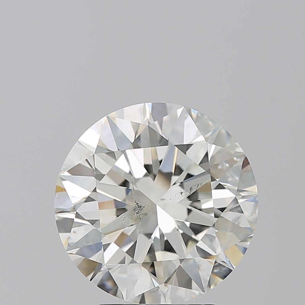 Arete Diamond
