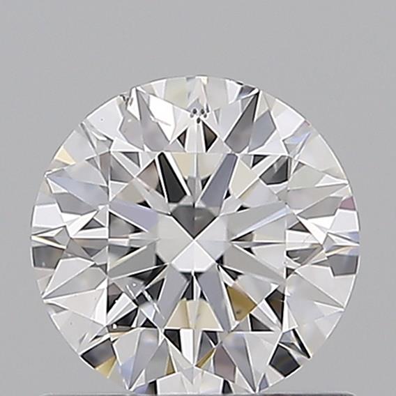 Arete Diamond