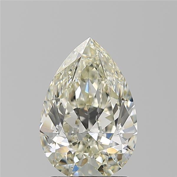 Arete Diamond