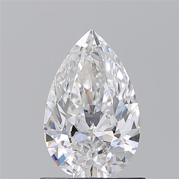 Arete Diamond