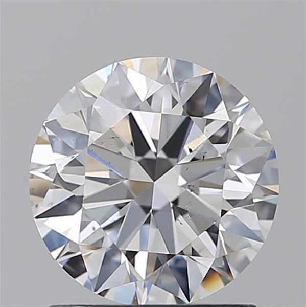 Arete Diamond