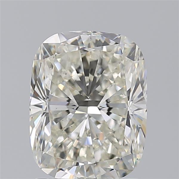 Arete Diamond