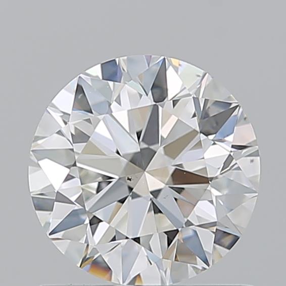 Arete Diamond